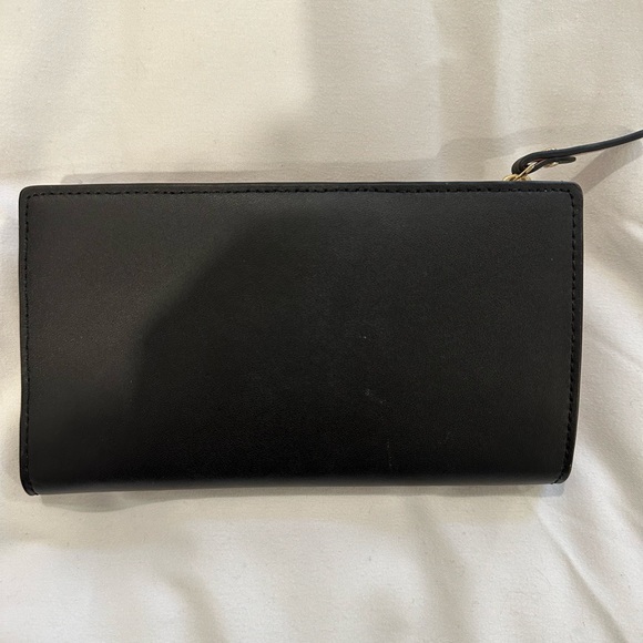 Kate Spade Wallet - Picture 3 of 6